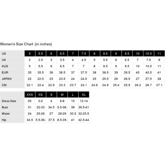 Joie Coraline Tank Top - Picture 3 of 3